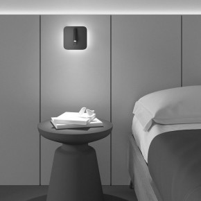 Бра Maytoni Ios 176 C175-WL-01-6W-MG в Первоуральске - pervouralsk.mebel24.online | фото 5