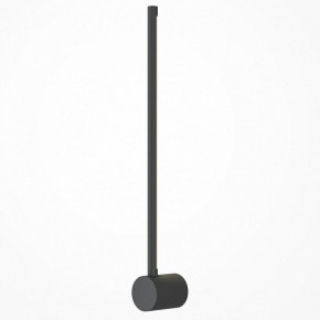 Бра Maytoni Light stick MOD237WL-L6B3K в Первоуральске - pervouralsk.mebel24.online | фото