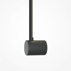 Бра Maytoni Light stick MOD237WL-L6B3K в Первоуральске - pervouralsk.mebel24.online | фото 2