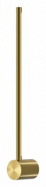 Бра Maytoni Light stick MOD237WL-L6BS3K в Первоуральске - pervouralsk.mebel24.online | фото