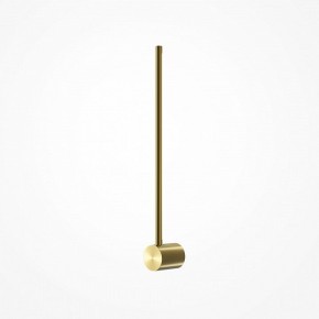Бра Maytoni Light stick MOD237WL-L6BS3K в Первоуральске - pervouralsk.mebel24.online | фото 2