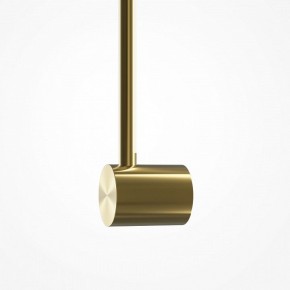 Бра Maytoni Light stick MOD237WL-L6BS3K в Первоуральске - pervouralsk.mebel24.online | фото 3