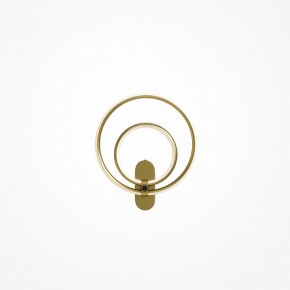 Бра Maytoni Link MOD357WL-L16BS3K в Первоуральске - pervouralsk.mebel24.online | фото 2