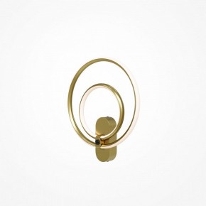 Бра Maytoni Link MOD357WL-L16BS3K в Первоуральске - pervouralsk.mebel24.online | фото 3