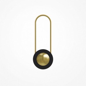 Бра Maytoni Link MOD357WL-L16BS3K1 в Первоуральске - pervouralsk.mebel24.online | фото 2