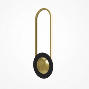 Бра Maytoni Link MOD357WL-L16BS3K1 в Первоуральске - pervouralsk.mebel24.online | фото 3
