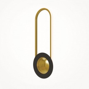 Бра Maytoni Link MOD357WL-L16BS3K1 в Первоуральске - pervouralsk.mebel24.online | фото 5