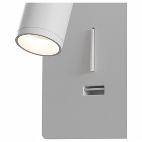 Бра Maytoni Mirax C041WL-L3W3K в Первоуральске - pervouralsk.mebel24.online | фото 5