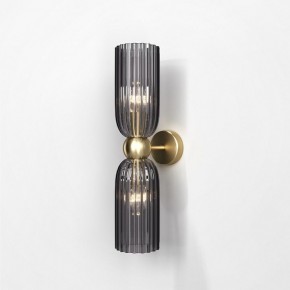 Бра Maytoni Modern 2 MOD302WL-02GR в Первоуральске - pervouralsk.mebel24.online | фото 2