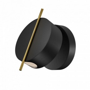 Бра Maytoni Nuance MOD180WL-L4B3K в Первоуральске - pervouralsk.mebel24.online | фото 2