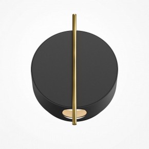 Бра Maytoni Nuance MOD180WL-L4B3K в Первоуральске - pervouralsk.mebel24.online | фото 3