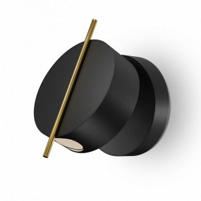 Бра Maytoni Nuance MOD180WL-L4B3K в Первоуральске - pervouralsk.mebel24.online | фото 4