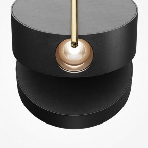 Бра Maytoni Nuance MOD180WL-L4B3K в Первоуральске - pervouralsk.mebel24.online | фото 7