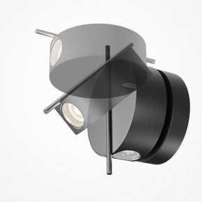 Бра Maytoni Nuance MOD180WL-L4B3K1 в Первоуральске - pervouralsk.mebel24.online | фото 2