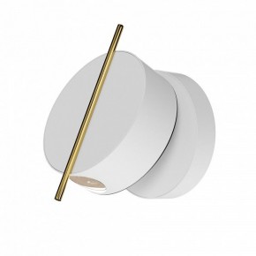 Бра Maytoni Nuance MOD180WL-L4W3K в Первоуральске - pervouralsk.mebel24.online | фото 2
