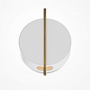 Бра Maytoni Nuance MOD180WL-L4W3K в Первоуральске - pervouralsk.mebel24.online | фото 3