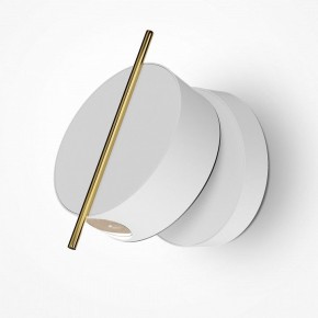 Бра Maytoni Nuance MOD180WL-L4W3K в Первоуральске - pervouralsk.mebel24.online | фото 4