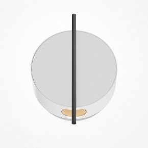Бра Maytoni Nuance MOD180WL-L4W3K1 в Первоуральске - pervouralsk.mebel24.online | фото 2