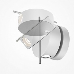 Бра Maytoni Nuance MOD180WL-L4W3K1 в Первоуральске - pervouralsk.mebel24.online | фото 4