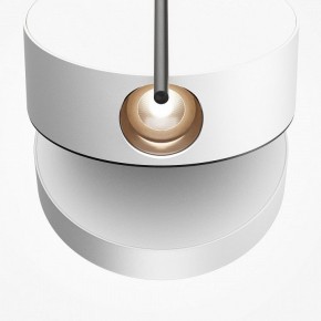 Бра Maytoni Nuance MOD180WL-L4W3K1 в Первоуральске - pervouralsk.mebel24.online | фото 7