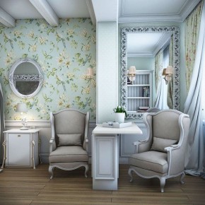 Бра Maytoni Olivia ARM326-01-W в Первоуральске - pervouralsk.mebel24.online | фото 3