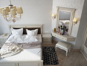 Бра Maytoni Olivia ARM326-01-W в Первоуральске - pervouralsk.mebel24.online | фото 4