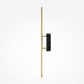 Бра Maytoni Renaissance MOD256WL-L5BS3K3 в Первоуральске - pervouralsk.mebel24.online | фото 2