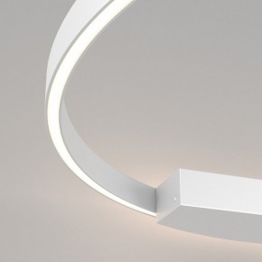 Бра Maytoni Rim MOD058WL-L50WK в Первоуральске - pervouralsk.mebel24.online | фото 2