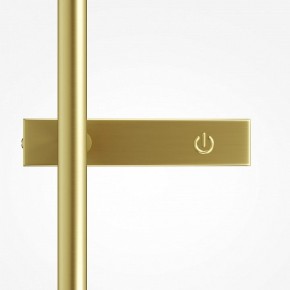 Бра Maytoni Touch MOD285WL-L10BS3K в Первоуральске - pervouralsk.mebel24.online | фото 4
