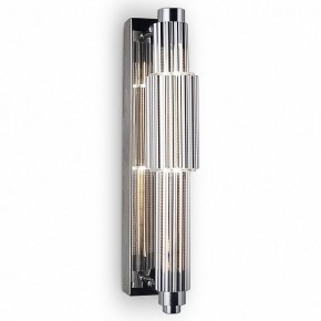 Бра Maytoni Verticale MOD308WL-L9CH3K в Первоуральске - pervouralsk.mebel24.online | фото 2