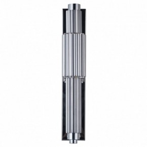 Бра Maytoni Verticale MOD308WL-L9GR3K в Первоуральске - pervouralsk.mebel24.online | фото 2