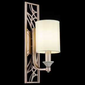Бра Maytoni Vittoria H005WL-01BG в Первоуральске - pervouralsk.mebel24.online | фото 2