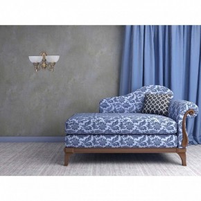 Бра MW-Light Афродита 2 317021902 в Первоуральске - pervouralsk.mebel24.online | фото 2