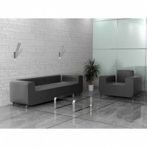 Бра MW-Light Гослар 3 498021101 в Первоуральске - pervouralsk.mebel24.online | фото 2
