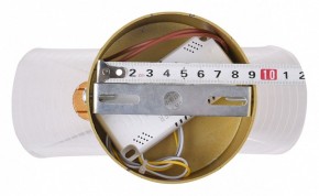 Бра Natali Kovaltseva 81110 LED LAMPS 81110/1W в Первоуральске - pervouralsk.mebel24.online | фото 6