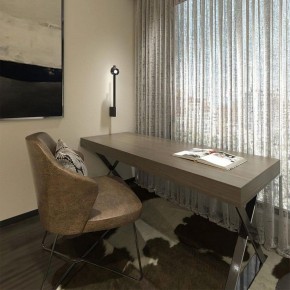 Бра Novotech FERMO 359313 в Первоуральске - pervouralsk.mebel24.online | фото 6
