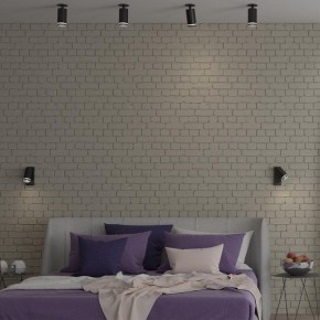 Бра Novotech Ular 370893 в Первоуральске - pervouralsk.mebel24.online | фото 5