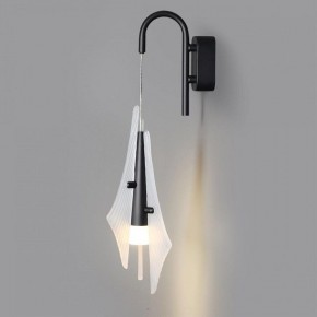 Бра Odeon Light Afalina 5442/6WLA в Первоуральске - pervouralsk.mebel24.online | фото 3