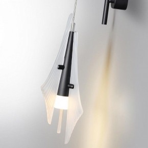 Бра Odeon Light Afalina 5442/6WLA в Первоуральске - pervouralsk.mebel24.online | фото 6