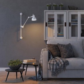 Бра Odeon Light Arta 4126/1WA в Первоуральске - pervouralsk.mebel24.online | фото 6