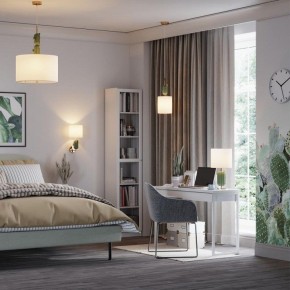 Бра Odeon Light Cactus 5425/1W в Первоуральске - pervouralsk.mebel24.online | фото 4