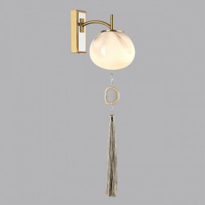 Бра Odeon Light Fiolent 5432/1W в Первоуральске - pervouralsk.mebel24.online | фото 3