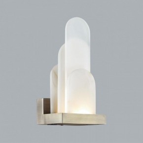 Бра Odeon Light Foros 5437/12WL в Первоуральске - pervouralsk.mebel24.online | фото 3