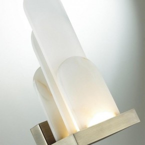 Бра Odeon Light Foros 5437/12WL в Первоуральске - pervouralsk.mebel24.online | фото 6