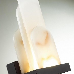Бра Odeon Light Foros 5438/12WL в Первоуральске - pervouralsk.mebel24.online | фото 6