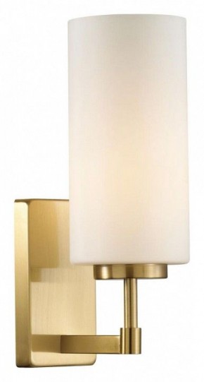 Бра Odeon Light Kasali 4990/1W в Первоуральске - pervouralsk.mebel24.online | фото 2