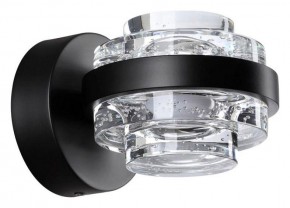 Бра Odeon Light Klot 5031/6WL в Первоуральске - pervouralsk.mebel24.online | фото