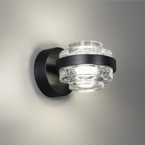 Бра Odeon Light Klot 5031/6WL в Первоуральске - pervouralsk.mebel24.online | фото 5