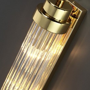 Бра Odeon Light Lordi 4822/2W в Первоуральске - pervouralsk.mebel24.online | фото 4