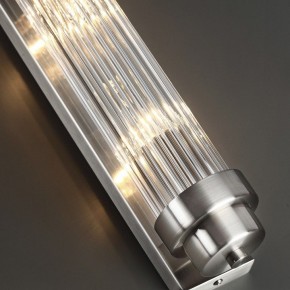 Бра Odeon Light Lordi 4823/2W в Первоуральске - pervouralsk.mebel24.online | фото 4